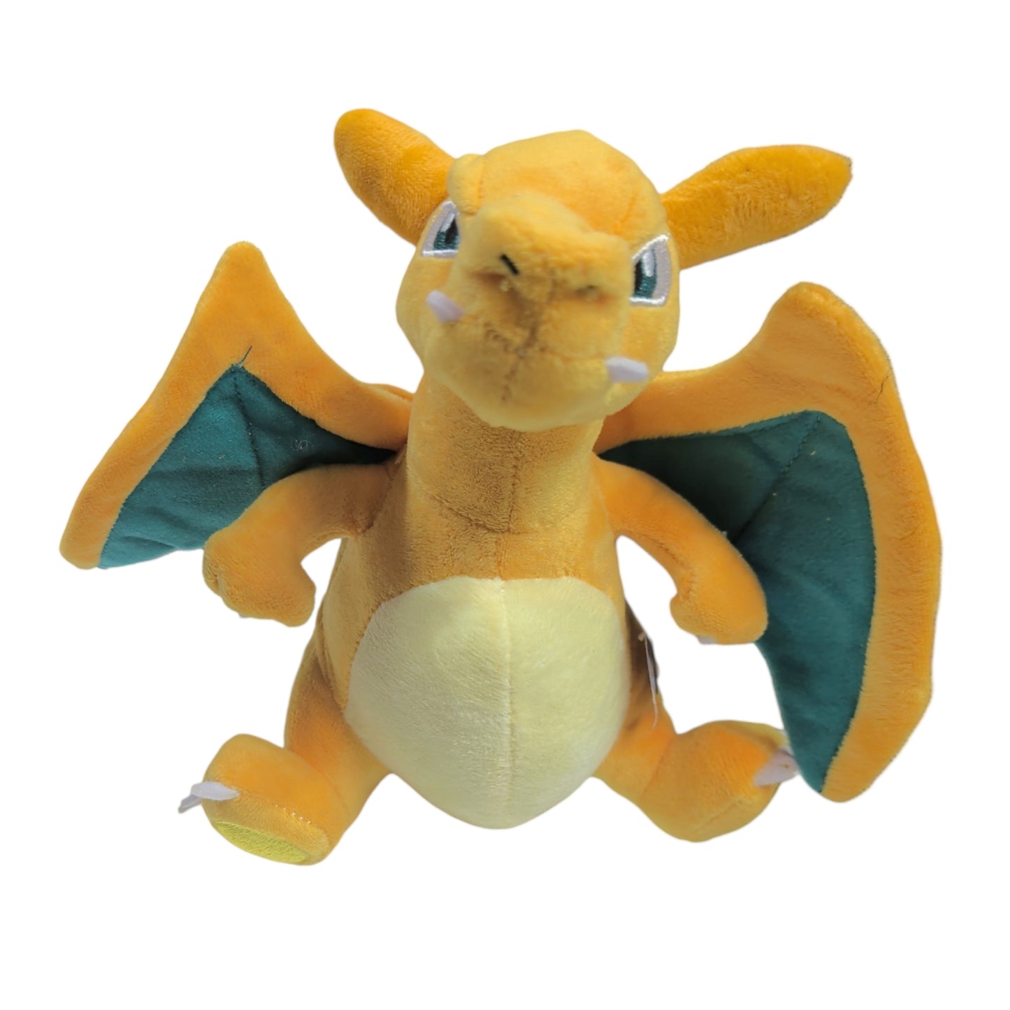 PCH Charizard / Pokémon #2