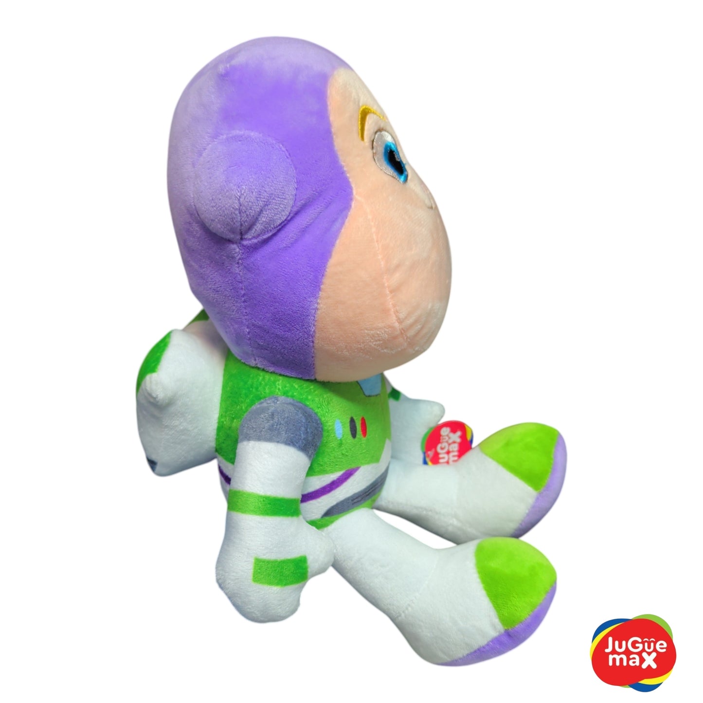 PCH Buzz astronauta M2/ Toy Story #4
