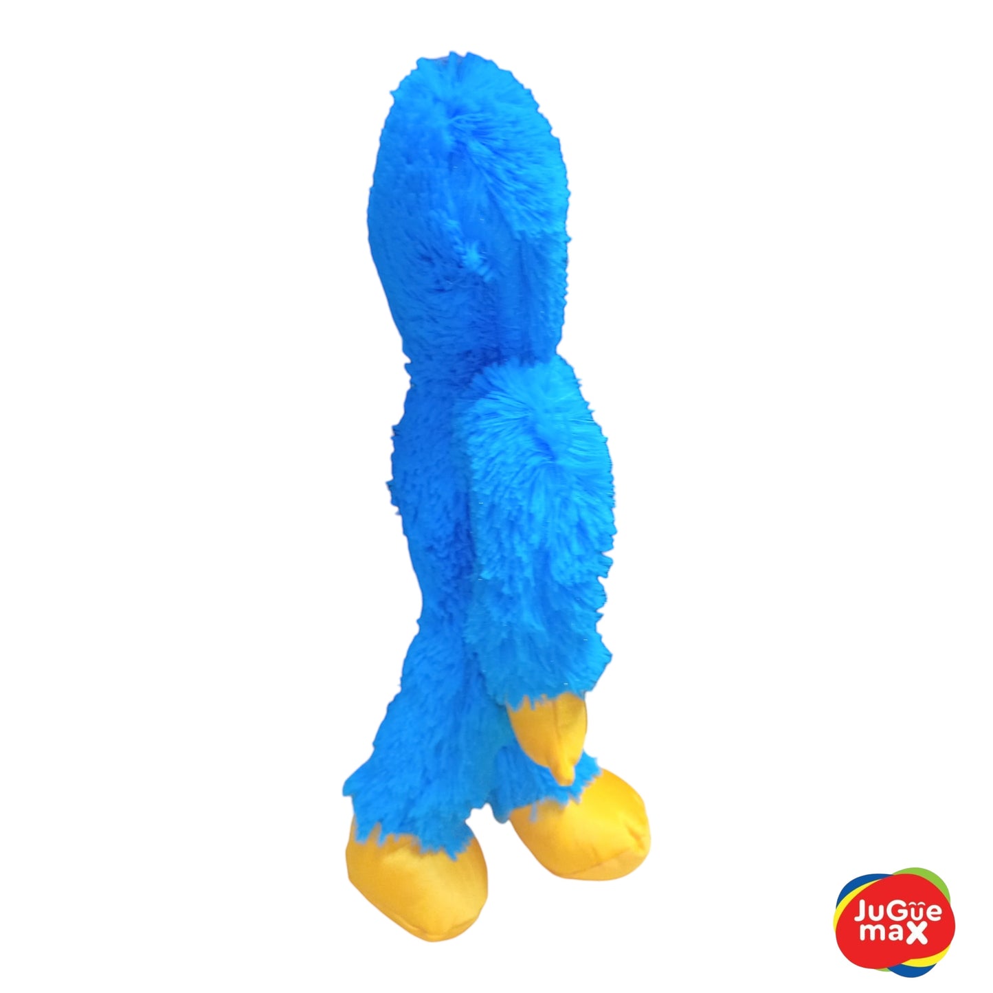 PCH Huggy Wuggy/ Poppy Playtime #4