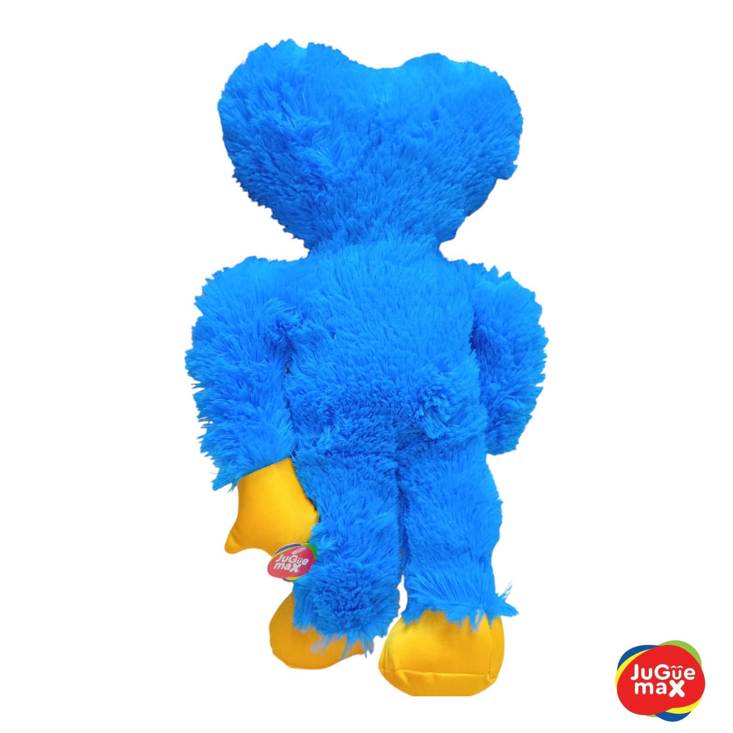 PCH Huggy Wuggy/ Poppy Playtime #4