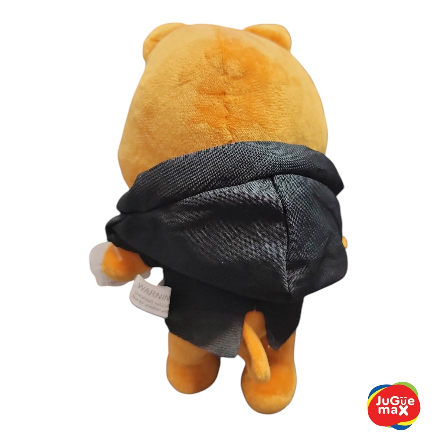 PCH Stray Kids varios #2