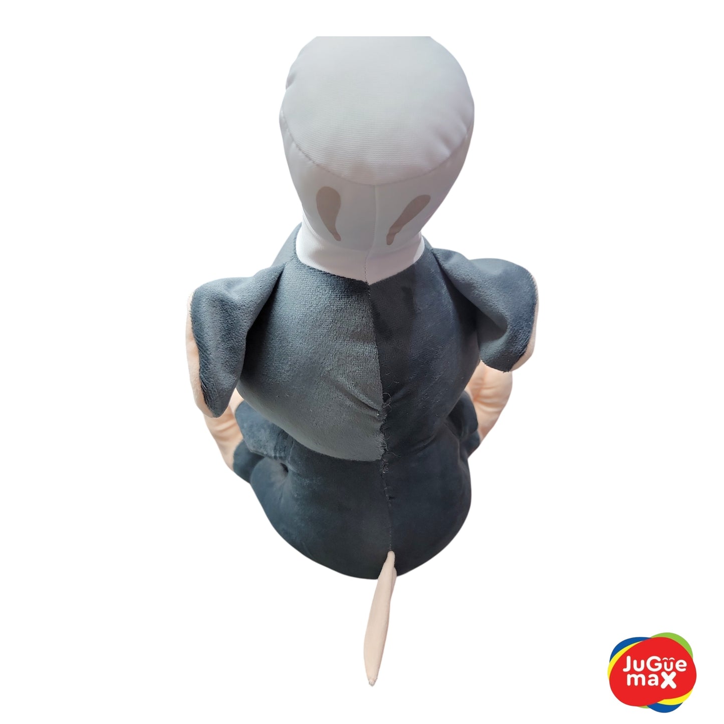PCH Ratatouille Gris/ Ratatouille #4