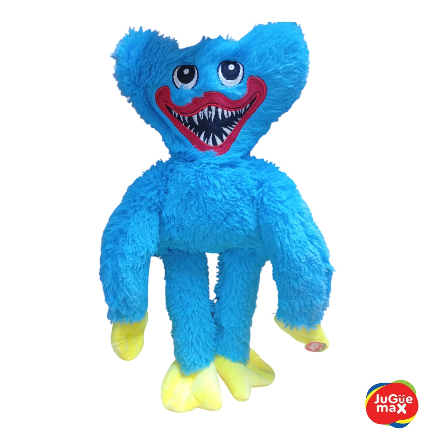 PCH Huggy Wuggy/ Poppy Playtime #5