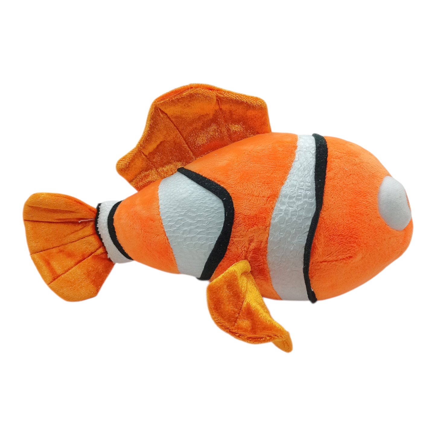 PCH Nemo/ Buscando a Nemo #3