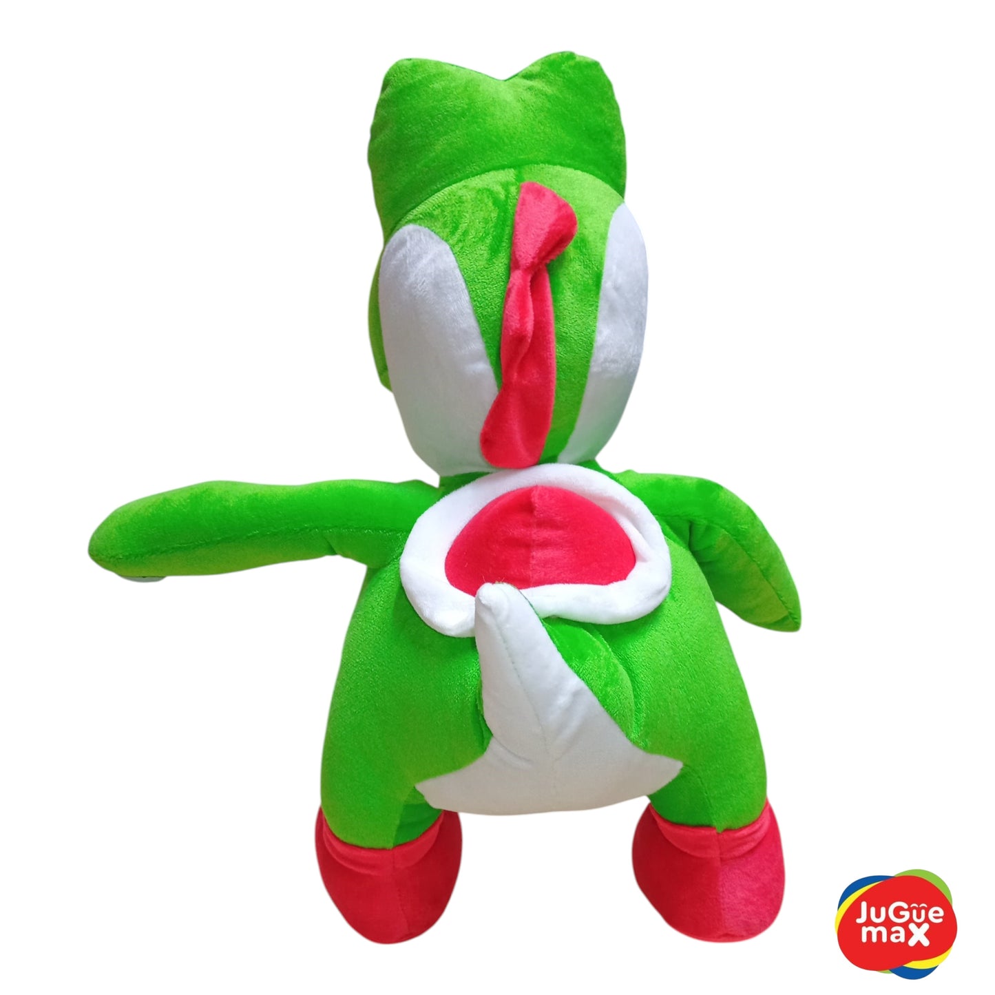 PCH Yoshi/ Mario Bros #5
