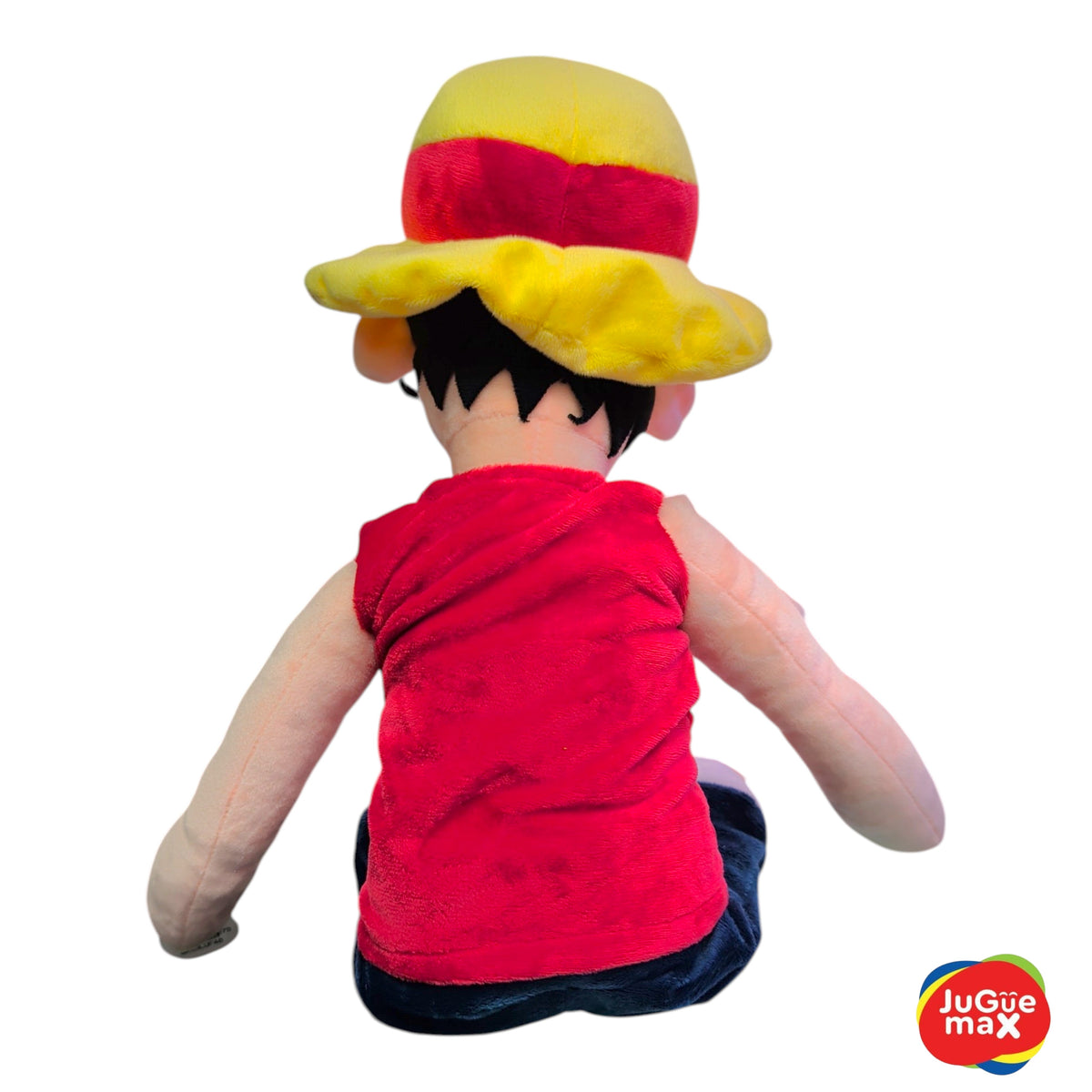 PCH Luffy M5/ One piece #4
