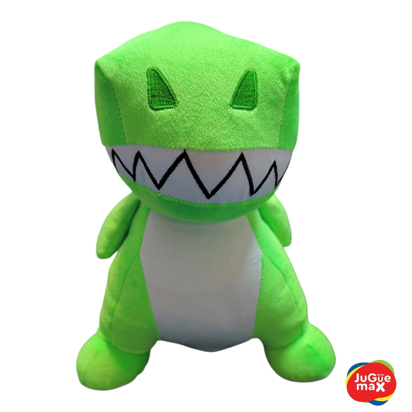 PCH T-Rex/ Toy Story #4
