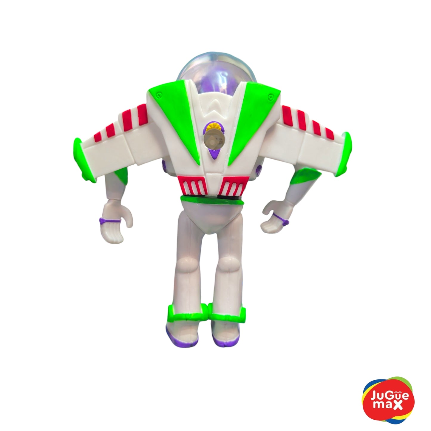 Buzz grande/ Toy Story