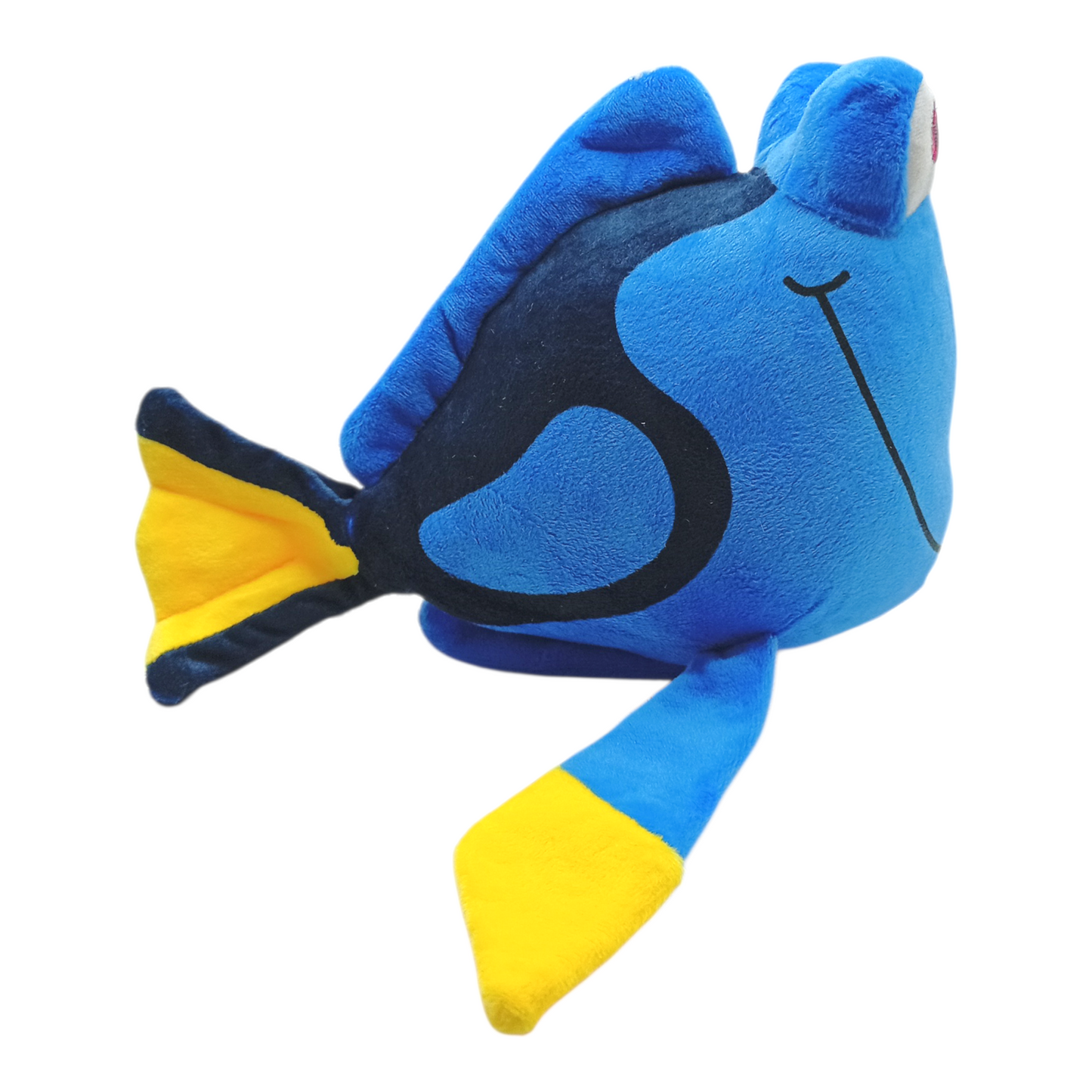 PCH Dory/ Buscando a Nemo #3