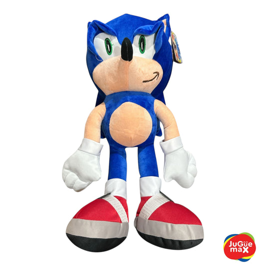 PCH Sonic/ Sonic #5