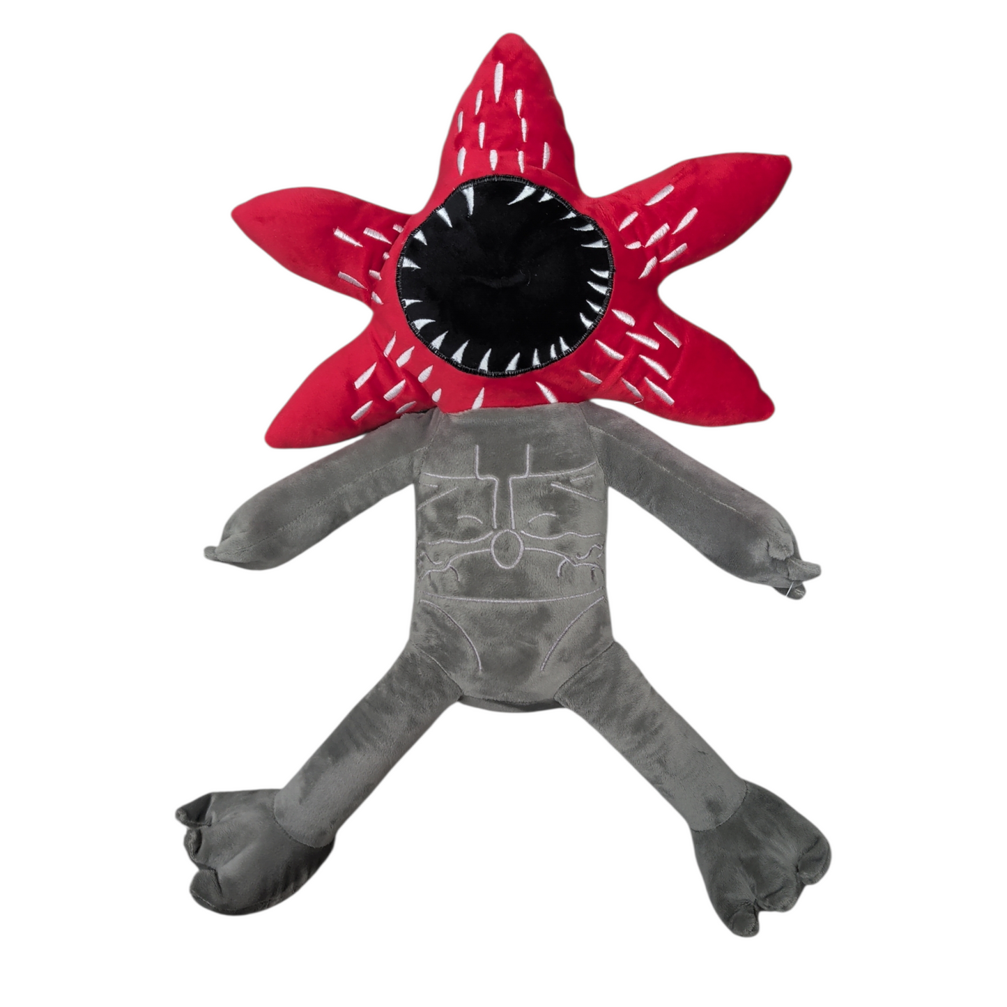 PCH Demogorgon jumbo/ Stranger Things #6