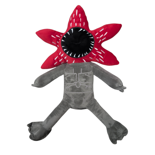 PCH Demogorgon jumbo/ Stranger Things #6