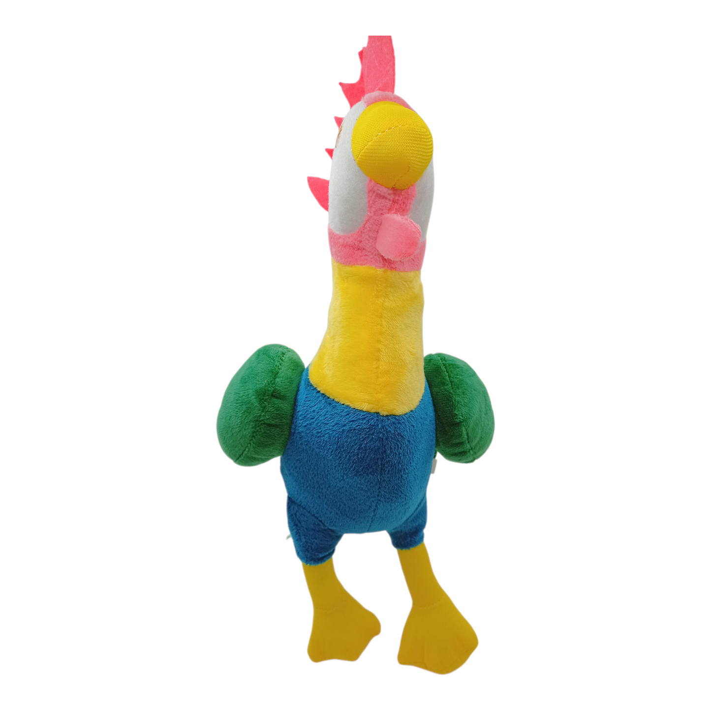 PCH Hei Hei / Moana #2