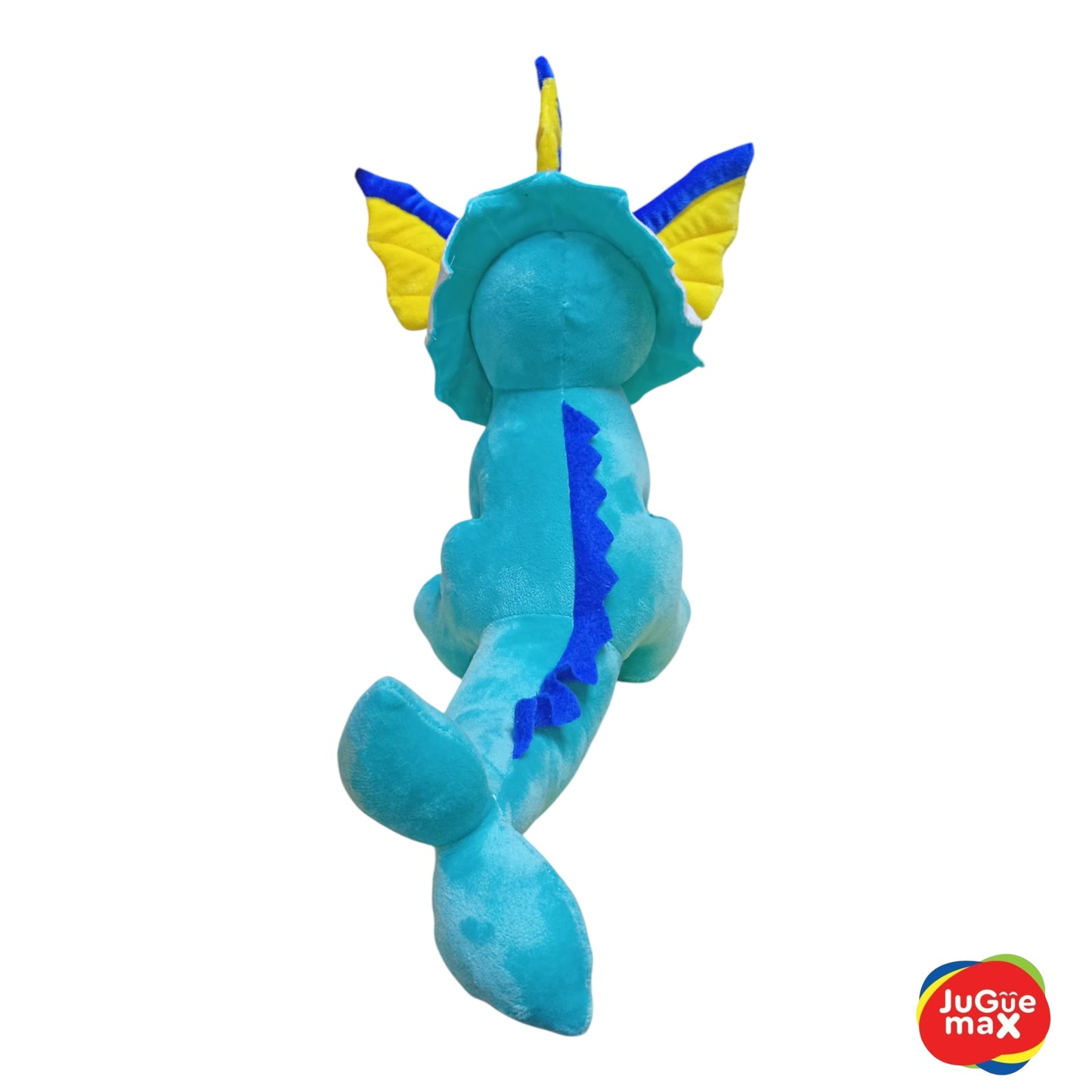 PCH Vaporeon/ Pokémon #4