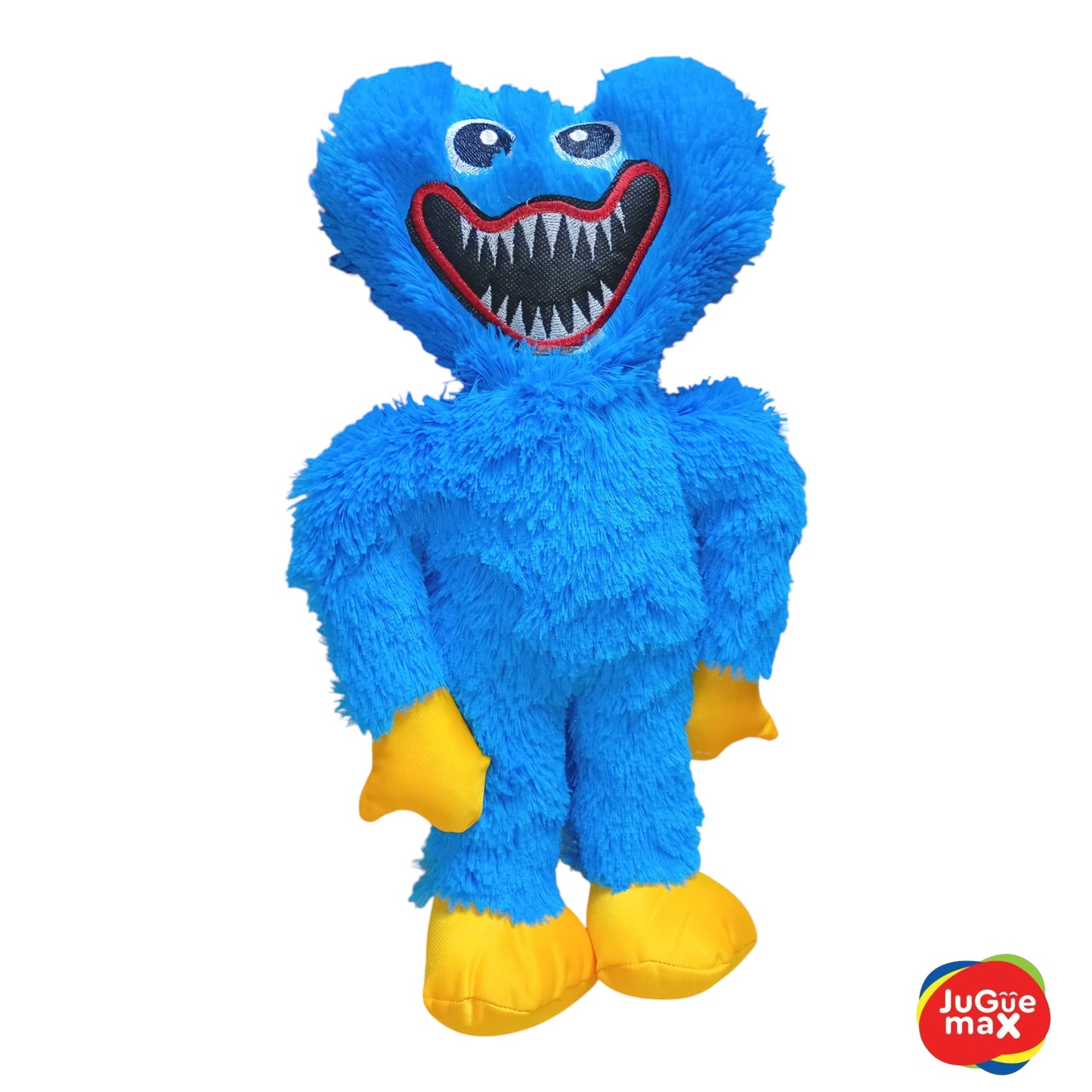 PCH Huggy Wuggy/ Poppy Playtime #4