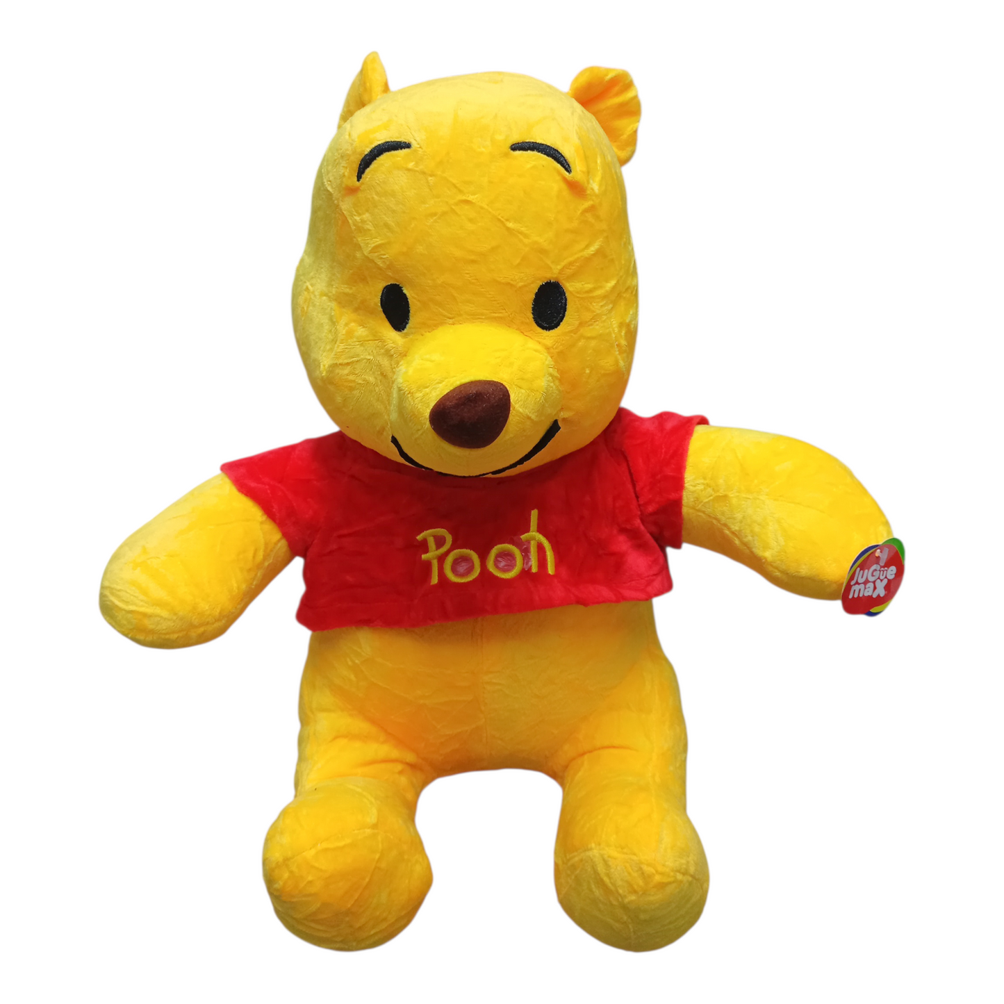 PCH Winnie Pooh premium / Winnie the Pooh #4