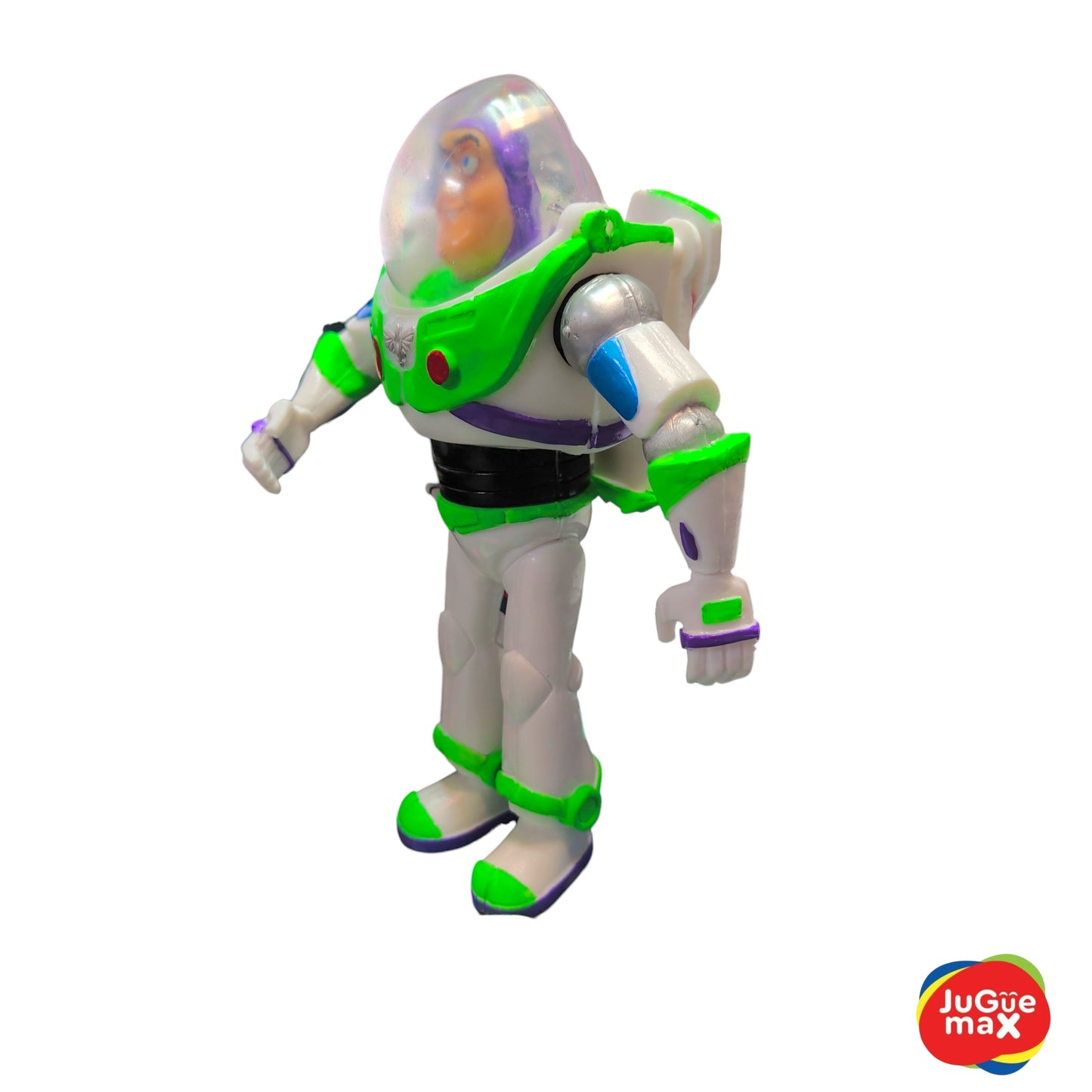 Buzz grande/ Toy Story