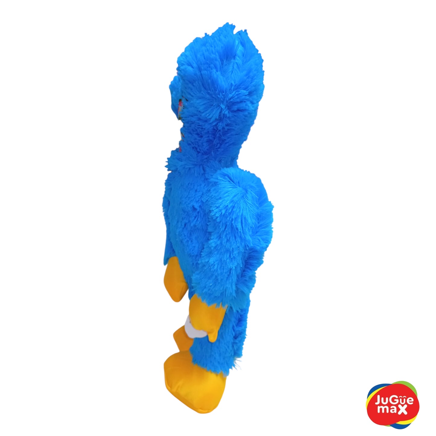 PCH Huggy Wuggy/ Poppy Playtime #4