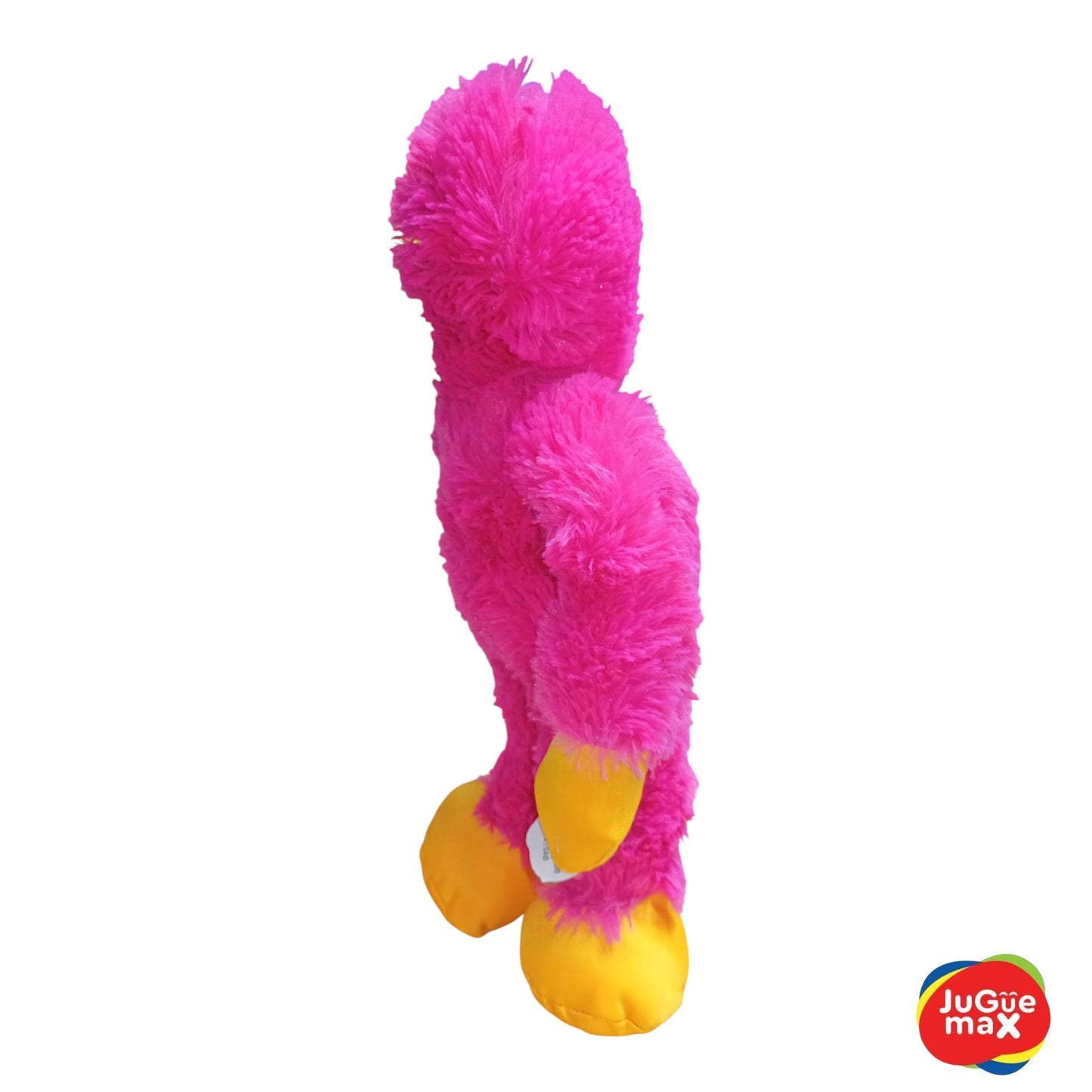 PCH Huggy Wuggy/ Poppy Playtime #4