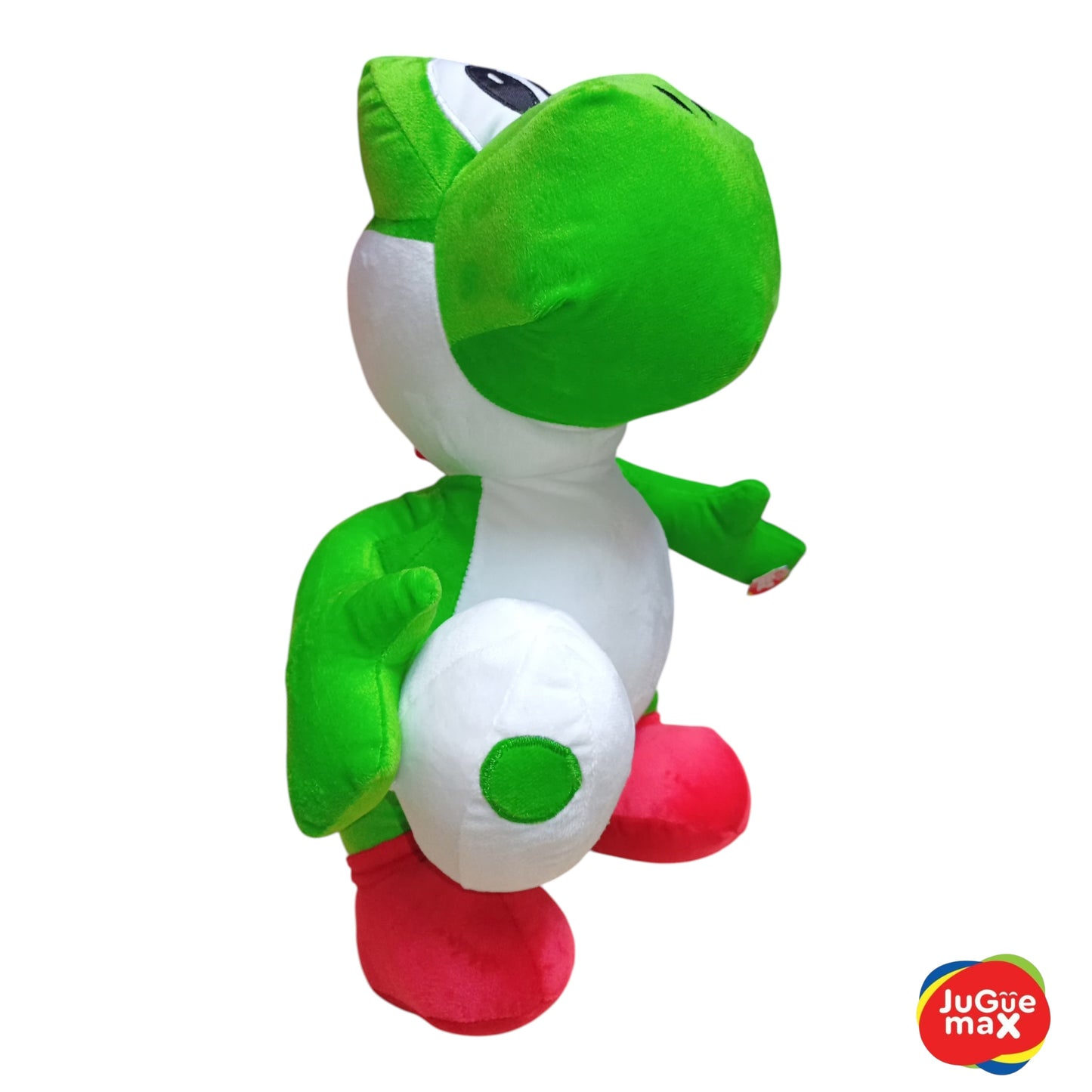 PCH Yoshi/ Mario Bros #5