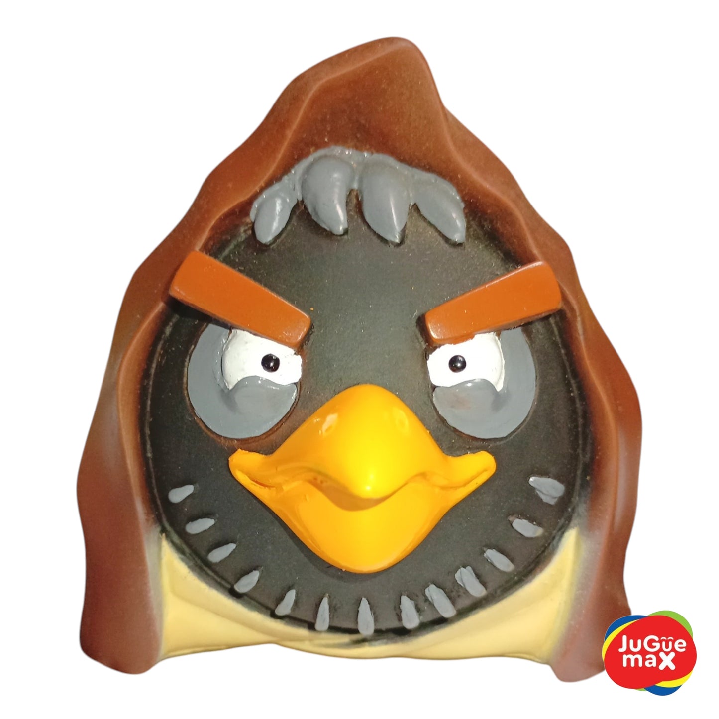 Angry Birds chillones (venta por pieza)