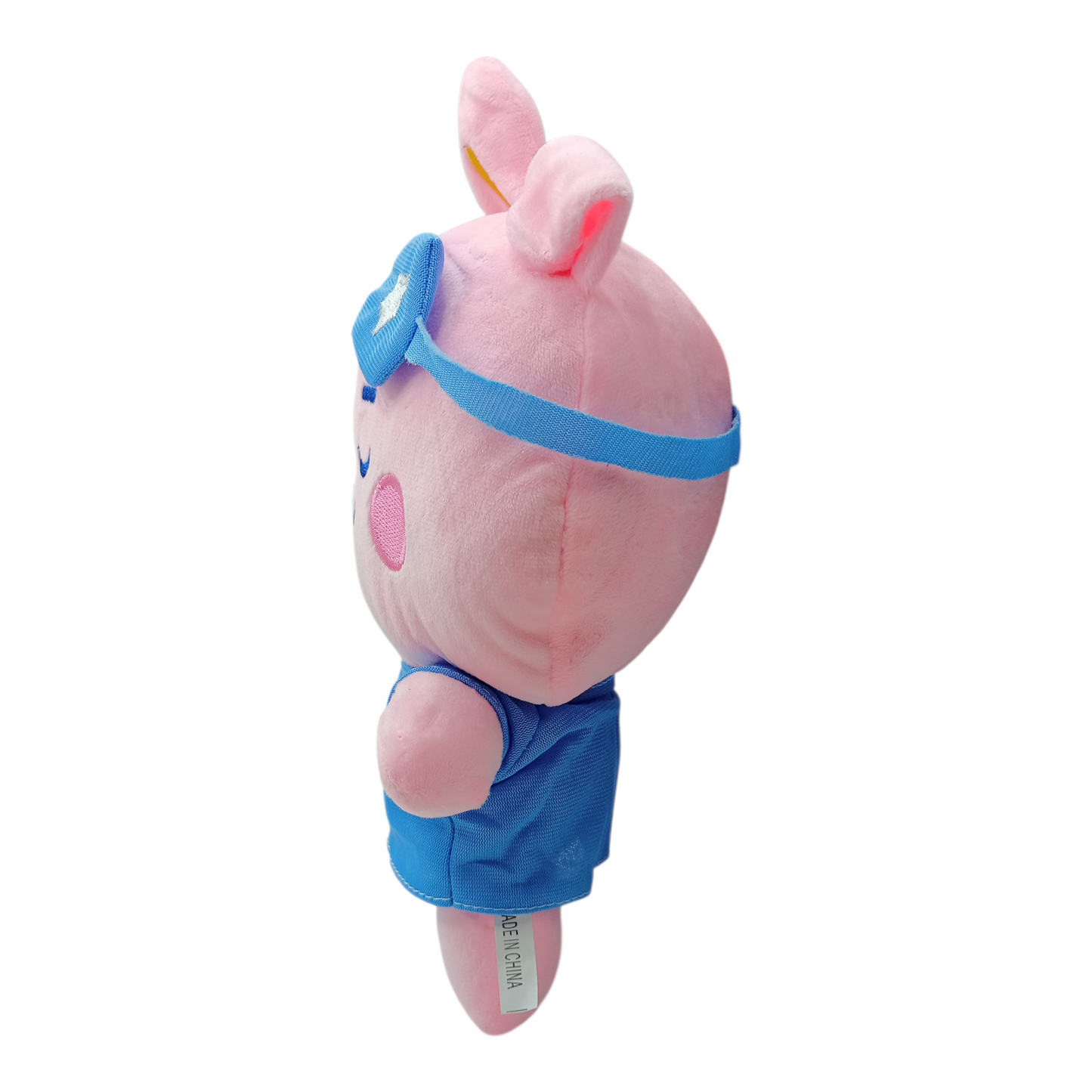 PCH Cooky/ BTS #2