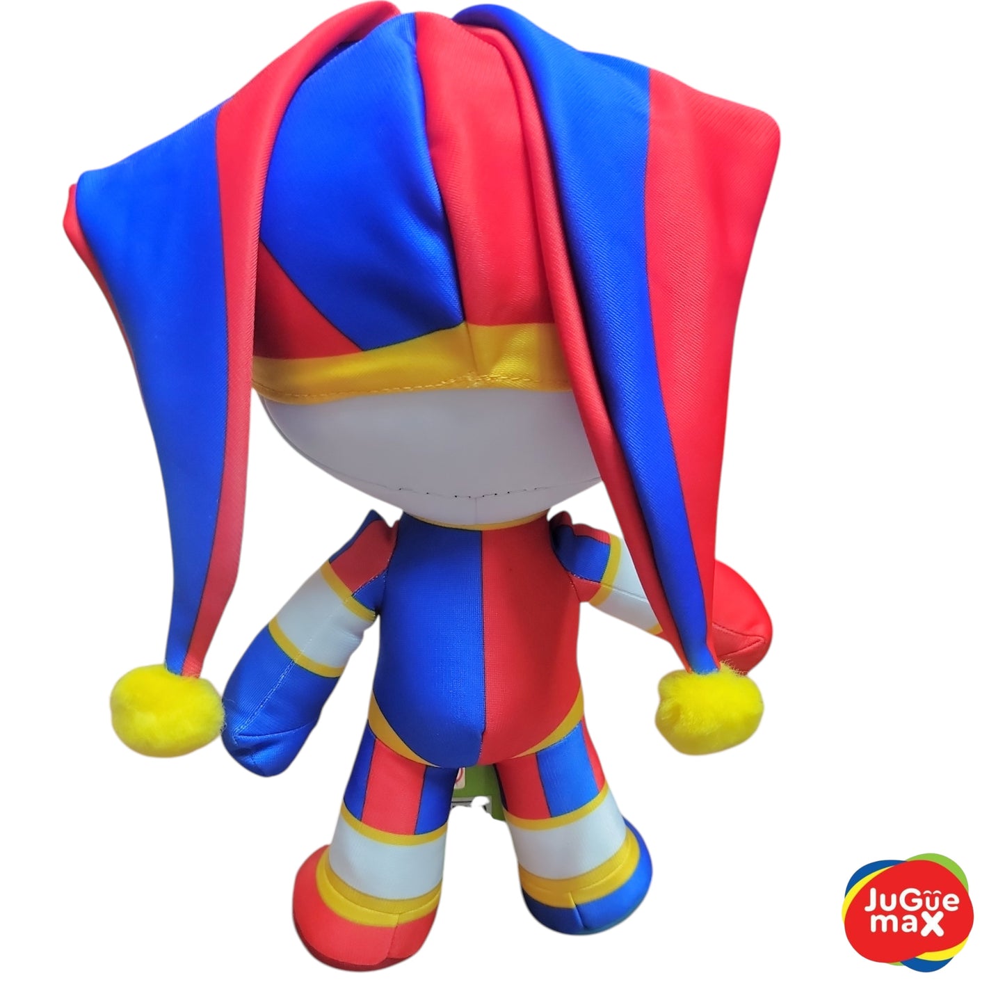 PCH Pomni funko M2