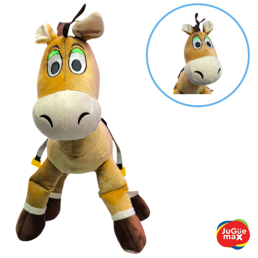 PCH Tiro al Blanco/ toy story # 4