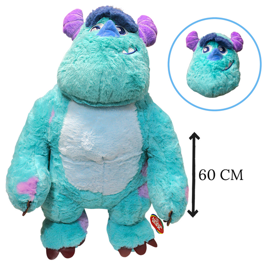 PCH Sullyvan/ Moster inc #5 60 cm