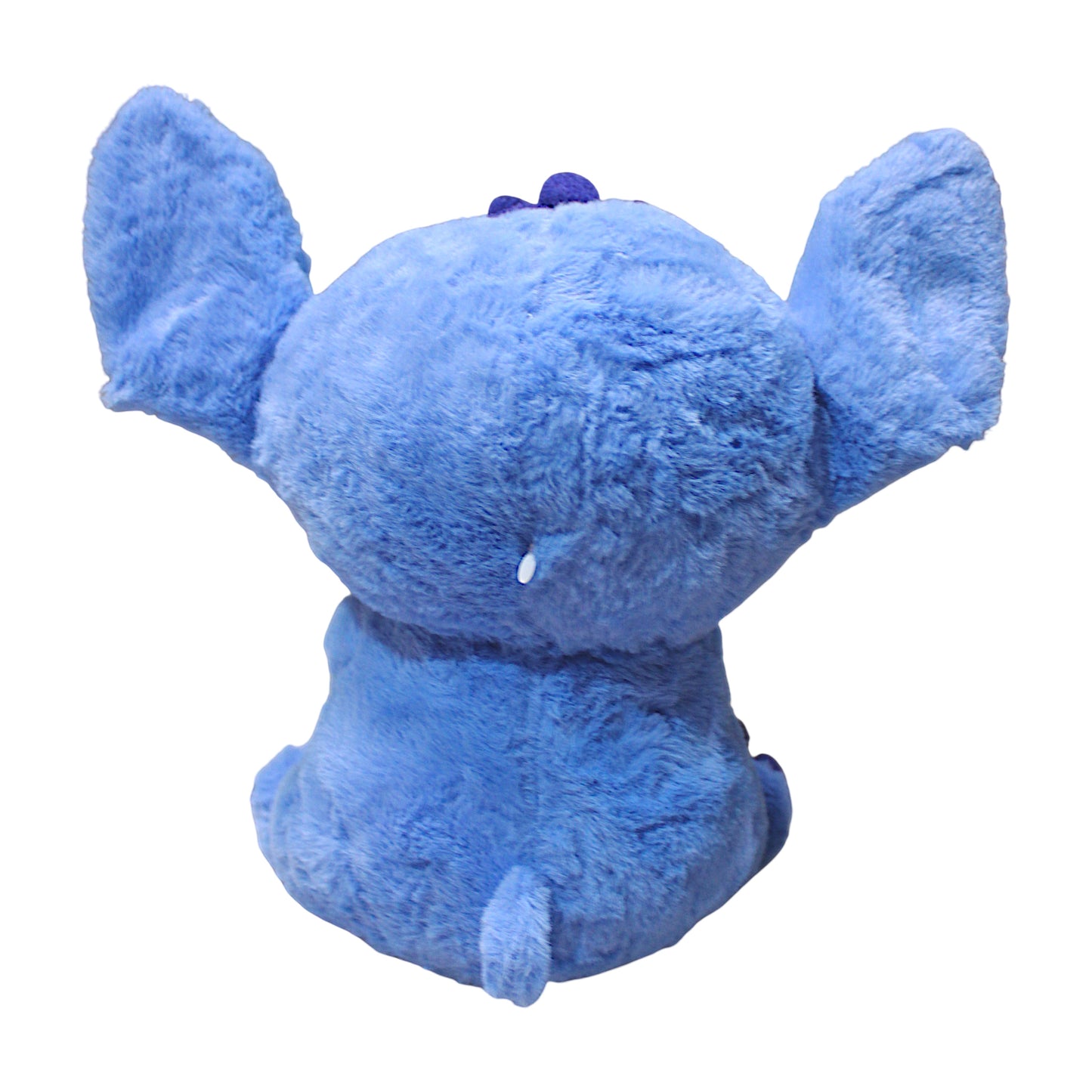 PCH Stich con Trapo/ Lilo y Stich #3