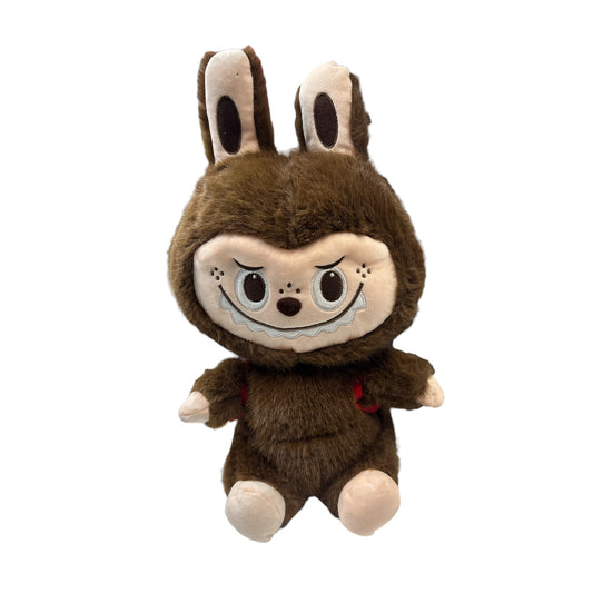 PCH Labubu fino/ Labubu
