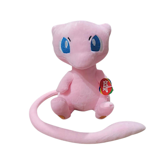 PCH Mew/ Pokémon #2