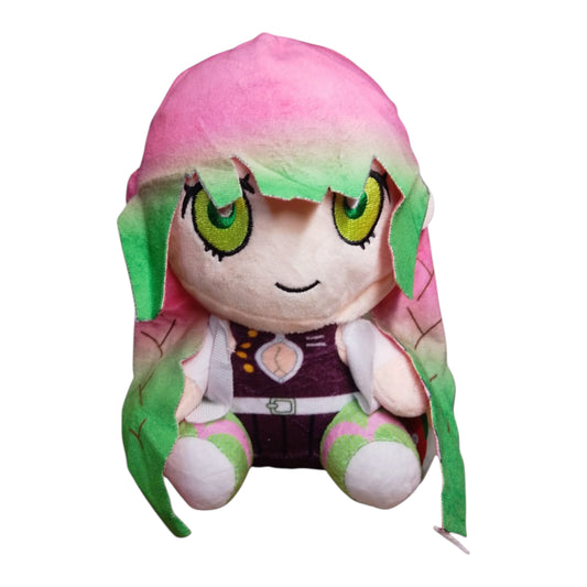 PCH Mitsuri Kanroji/ Demon Slayer #2