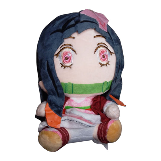 PCH Nezuko/ Demon Slayer #2