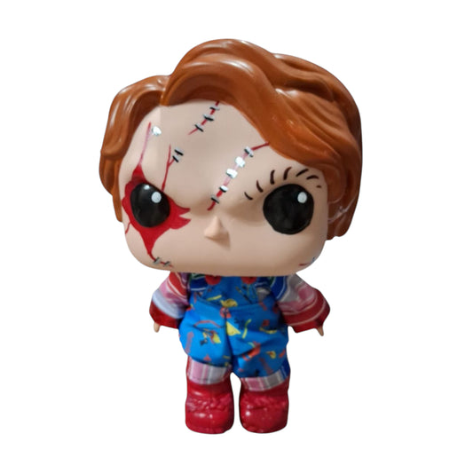Chucky funko vinil/ Chucky