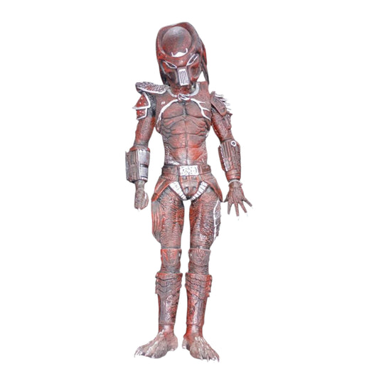 Depredador vinil/ Alien vs Depredador