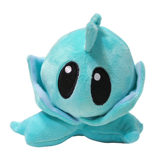 PCH Lechuga Iceberg/ Pokémon #1