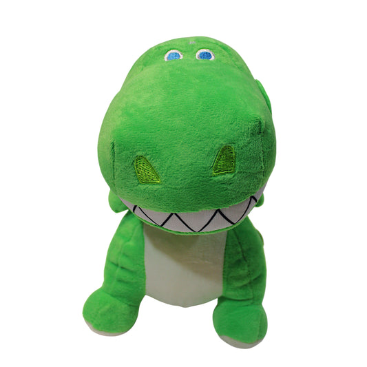 PCH T-Rex/ Toy Story #2