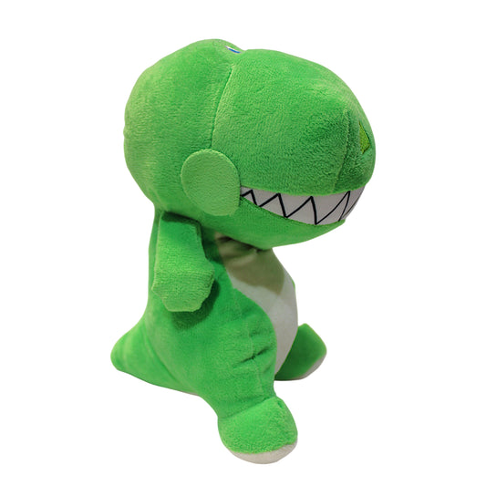 PCH T-Rex/ Toy Story #2