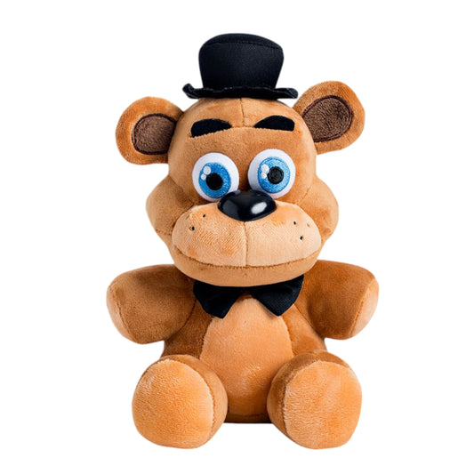 PCH Freddy premium / Five Nights at Freddys #3