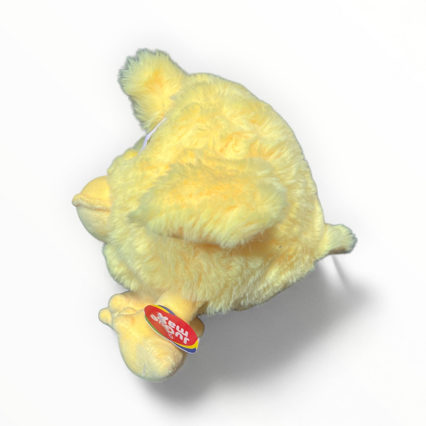 PCH Pollito Pio/ La Granja de Zenón #2