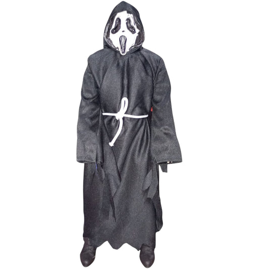 Scary Movie vinil/ Terror