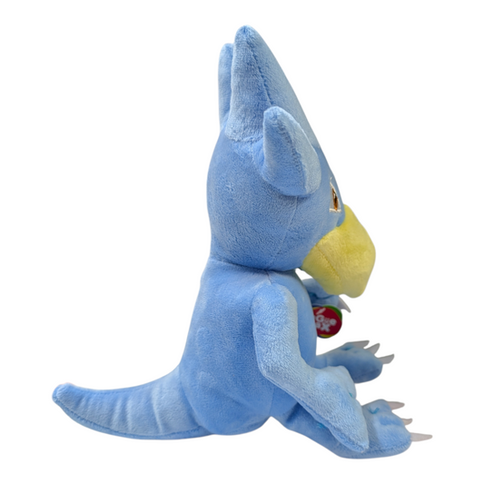 PCH Golduck/ Pokémon #2