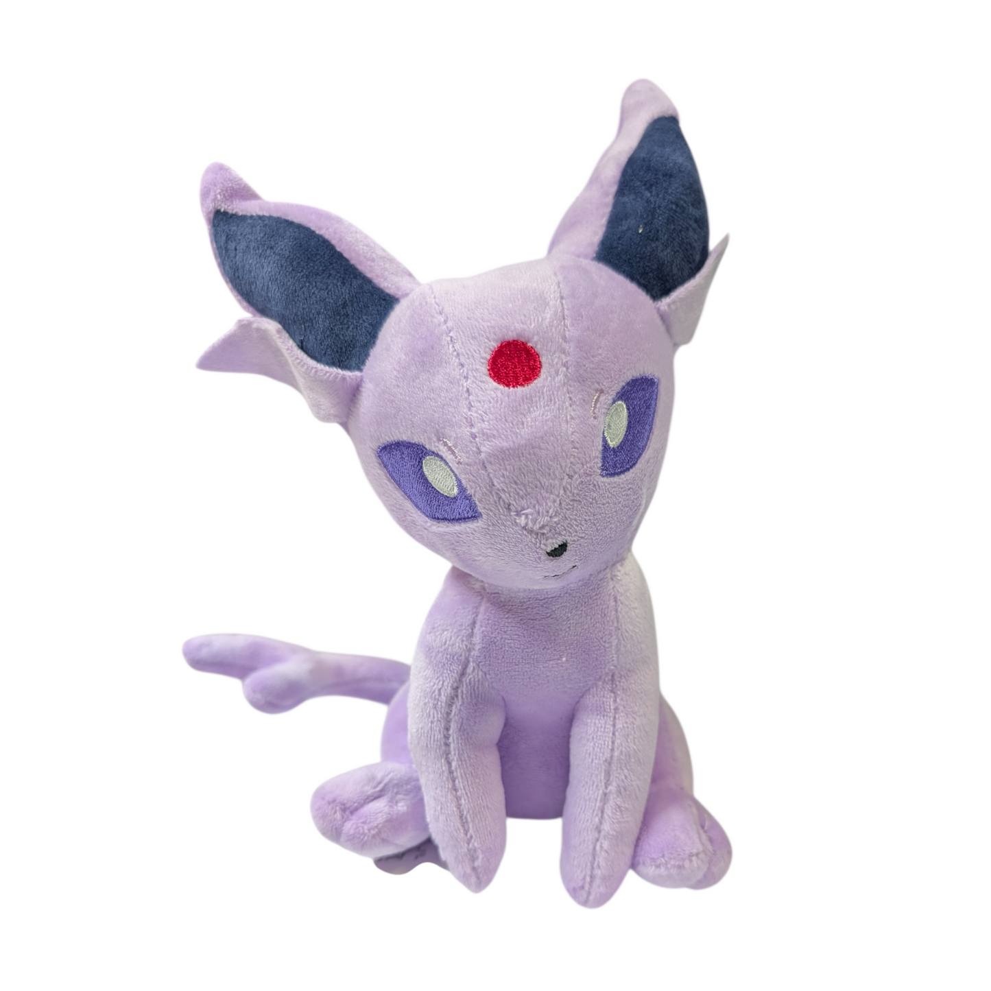 PCH Espeón/ Pokémon #2