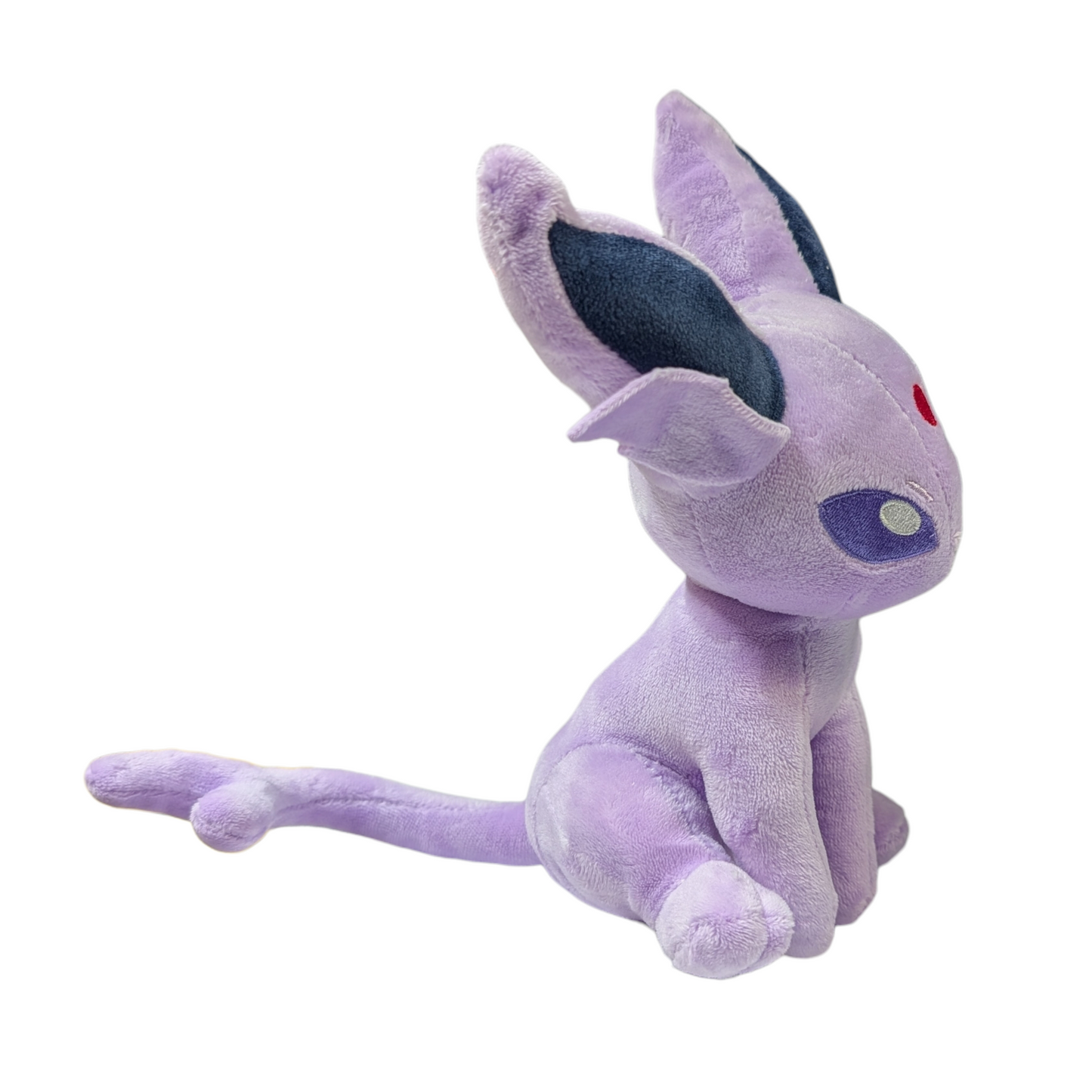 PCH Espeón/ Pokémon #2