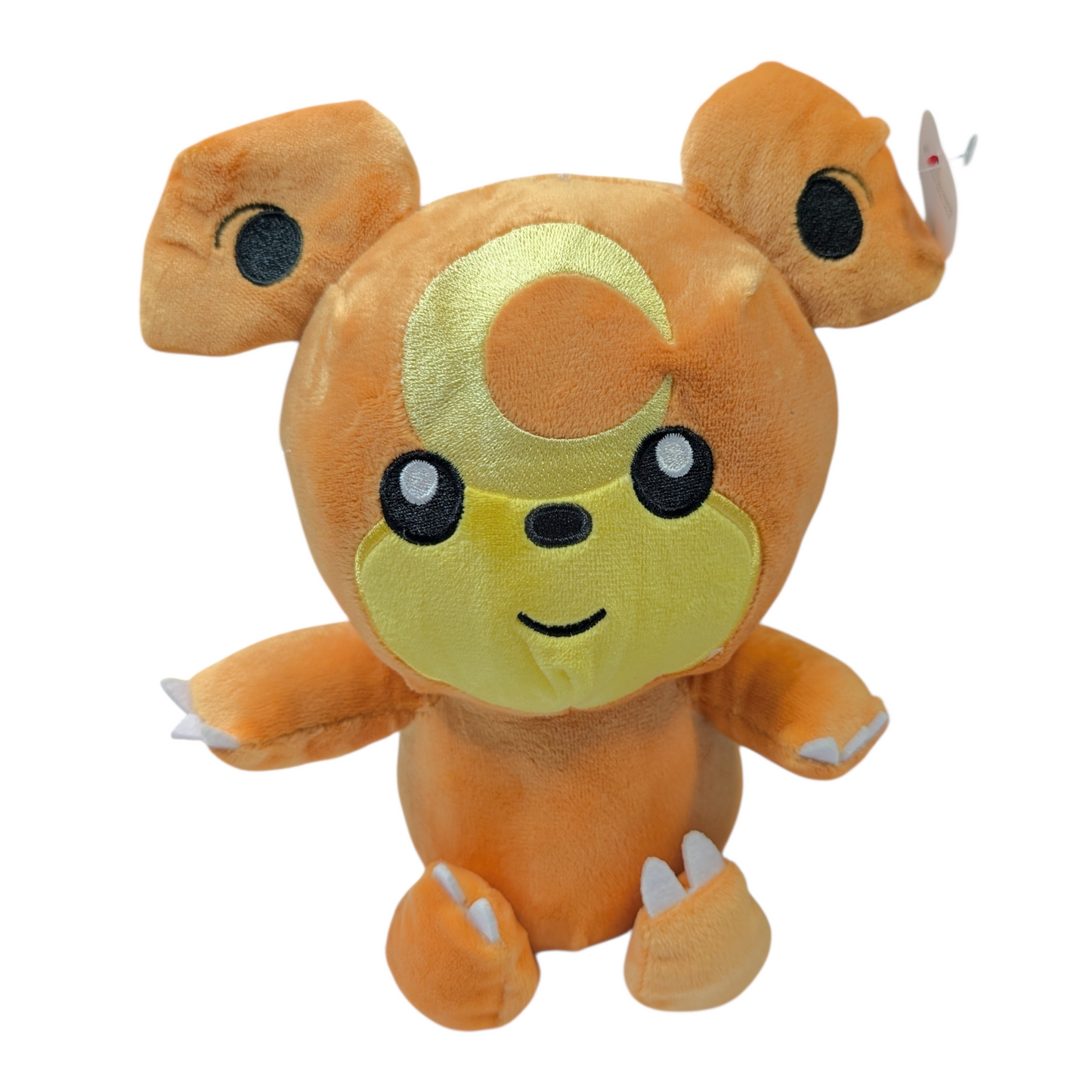 PCH Teddiursa/ Pokémon #2