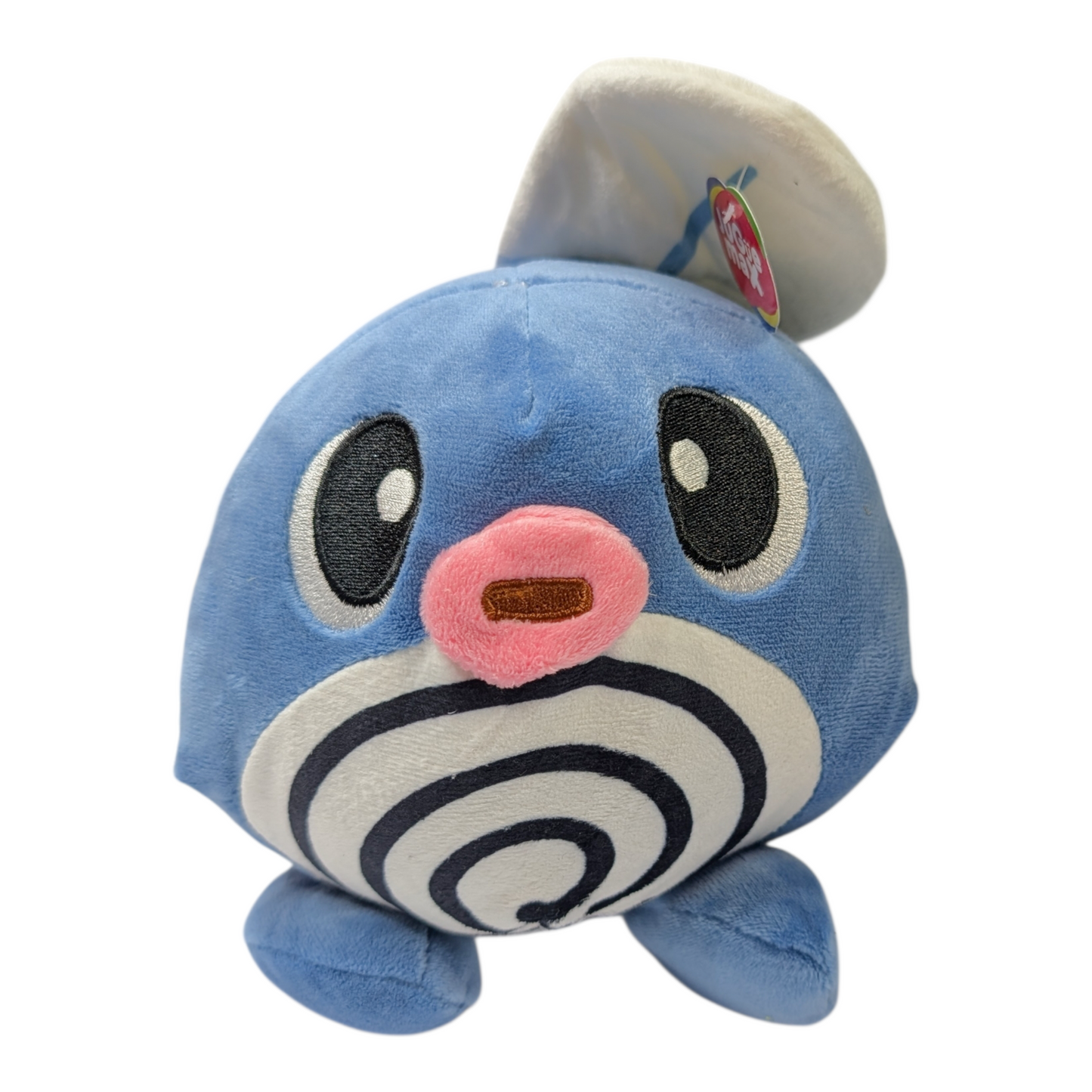 PCH Poliwag/ Pokémon #2