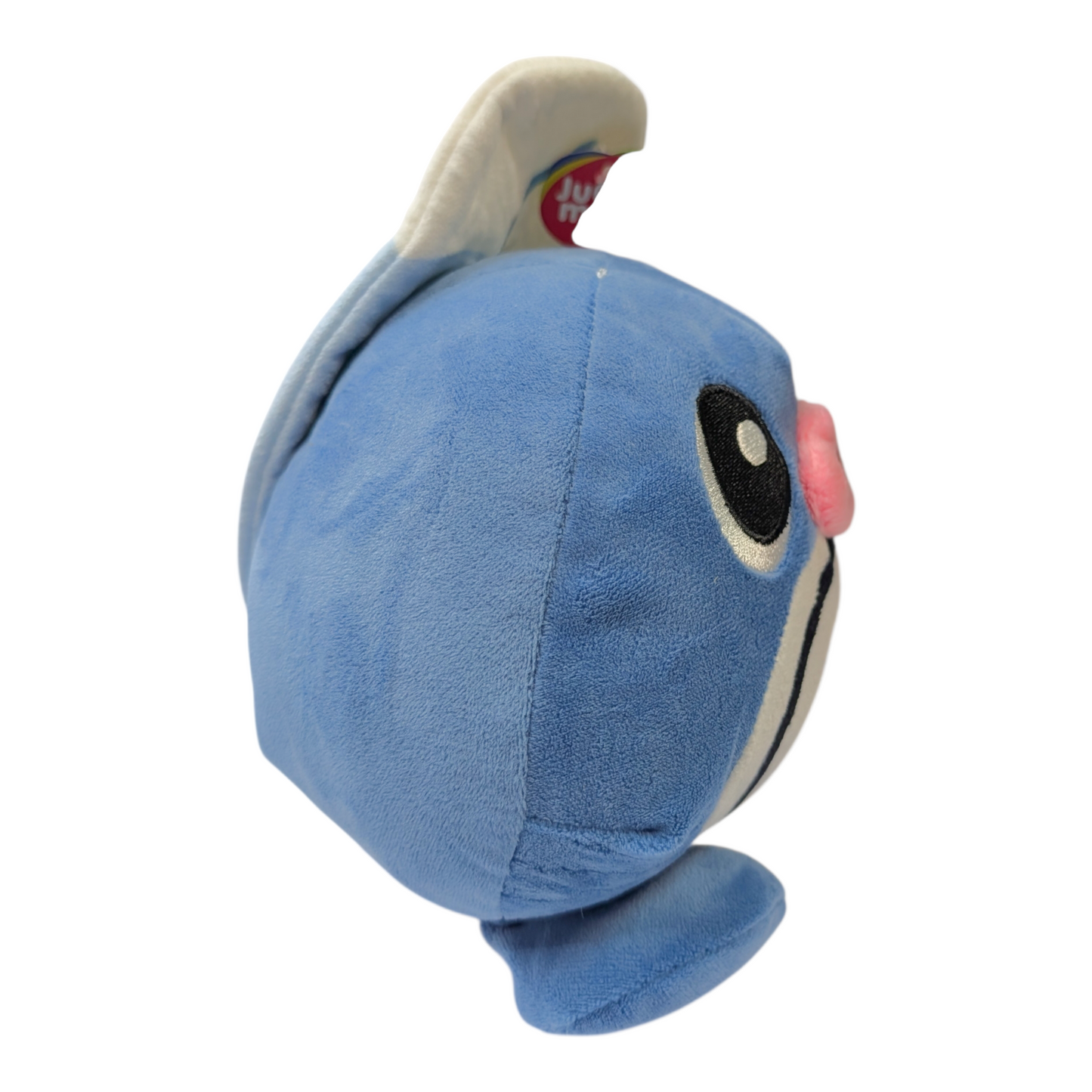 PCH Poliwag/ Pokémon #2
