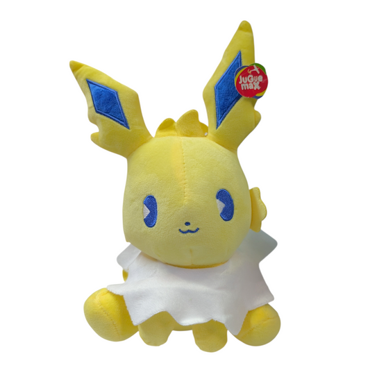 PCH Jolteon/ Pokémon #2