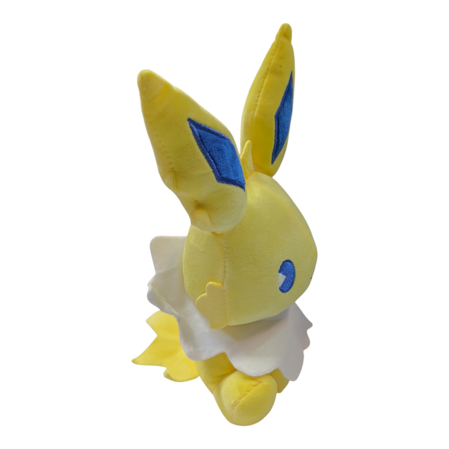 PCH Jolteon/ Pokémon #2